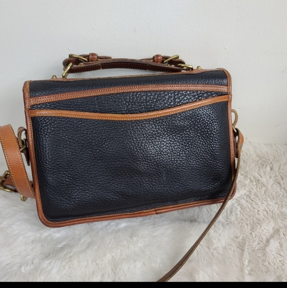 Purses - Picture 7 of 13